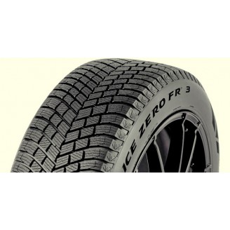 215/55 R17 98H XL PIRELLI ICE ZERO FRICTION 3